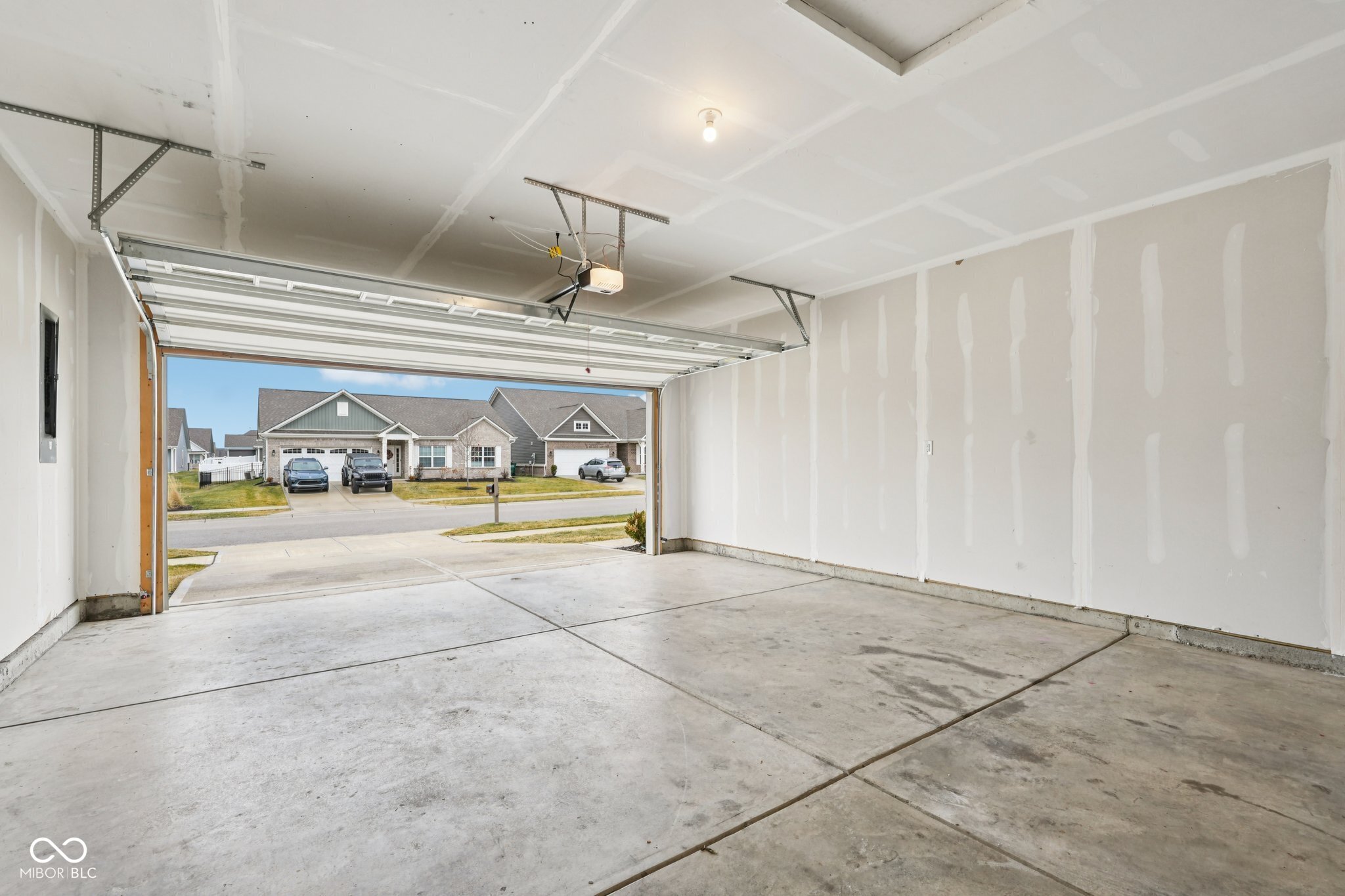 1108 Cortland Lane