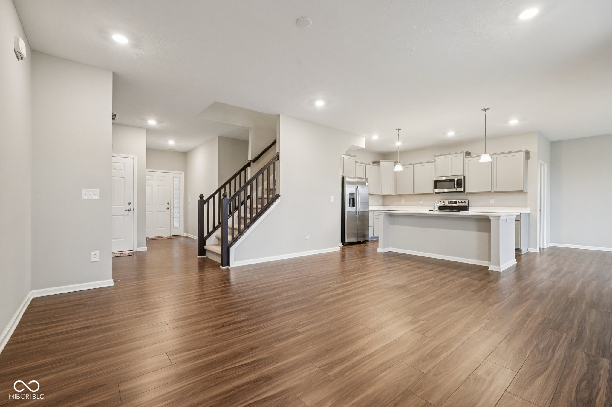 1108 Cortland Lane