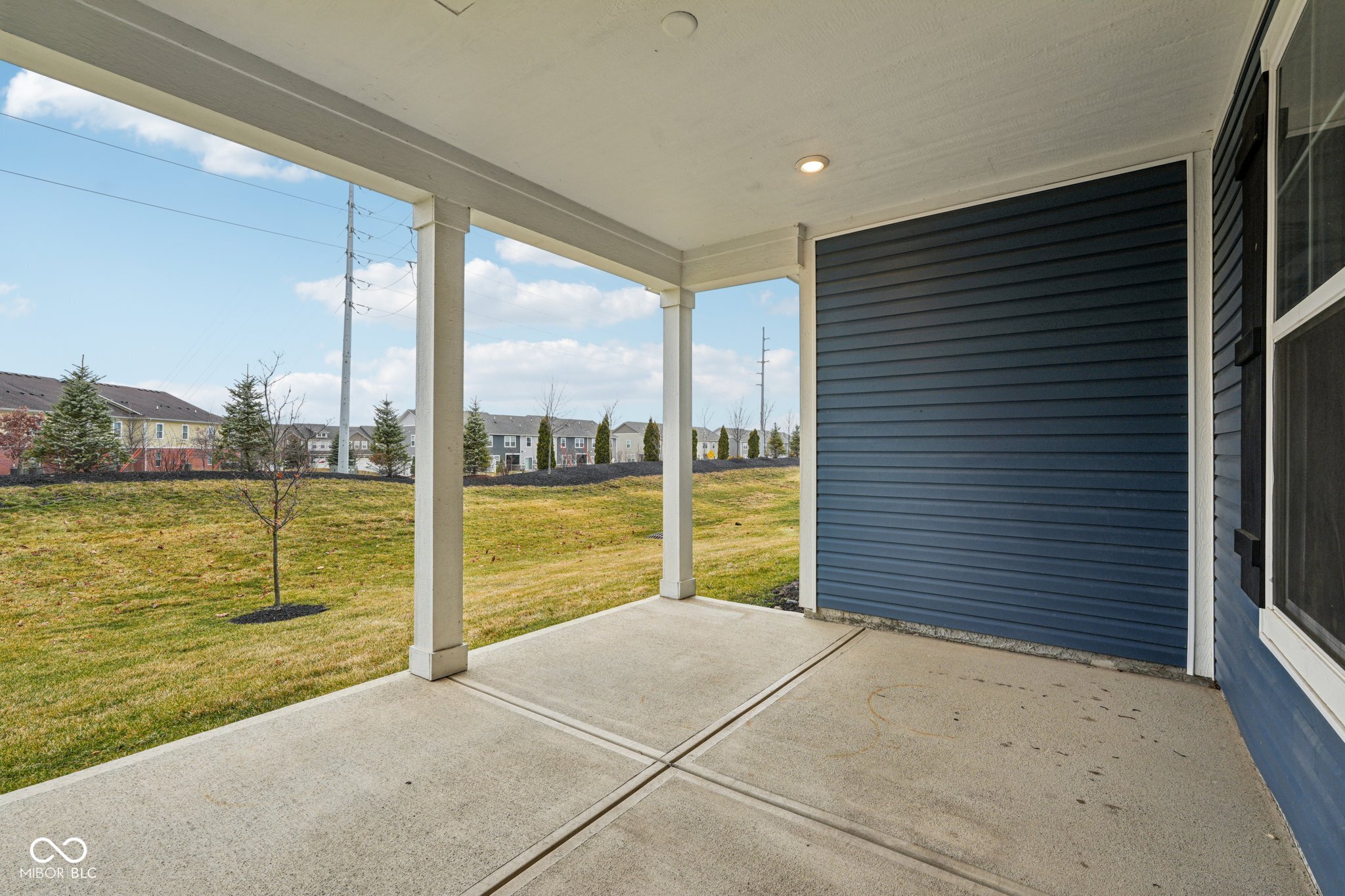 1108 Cortland Lane