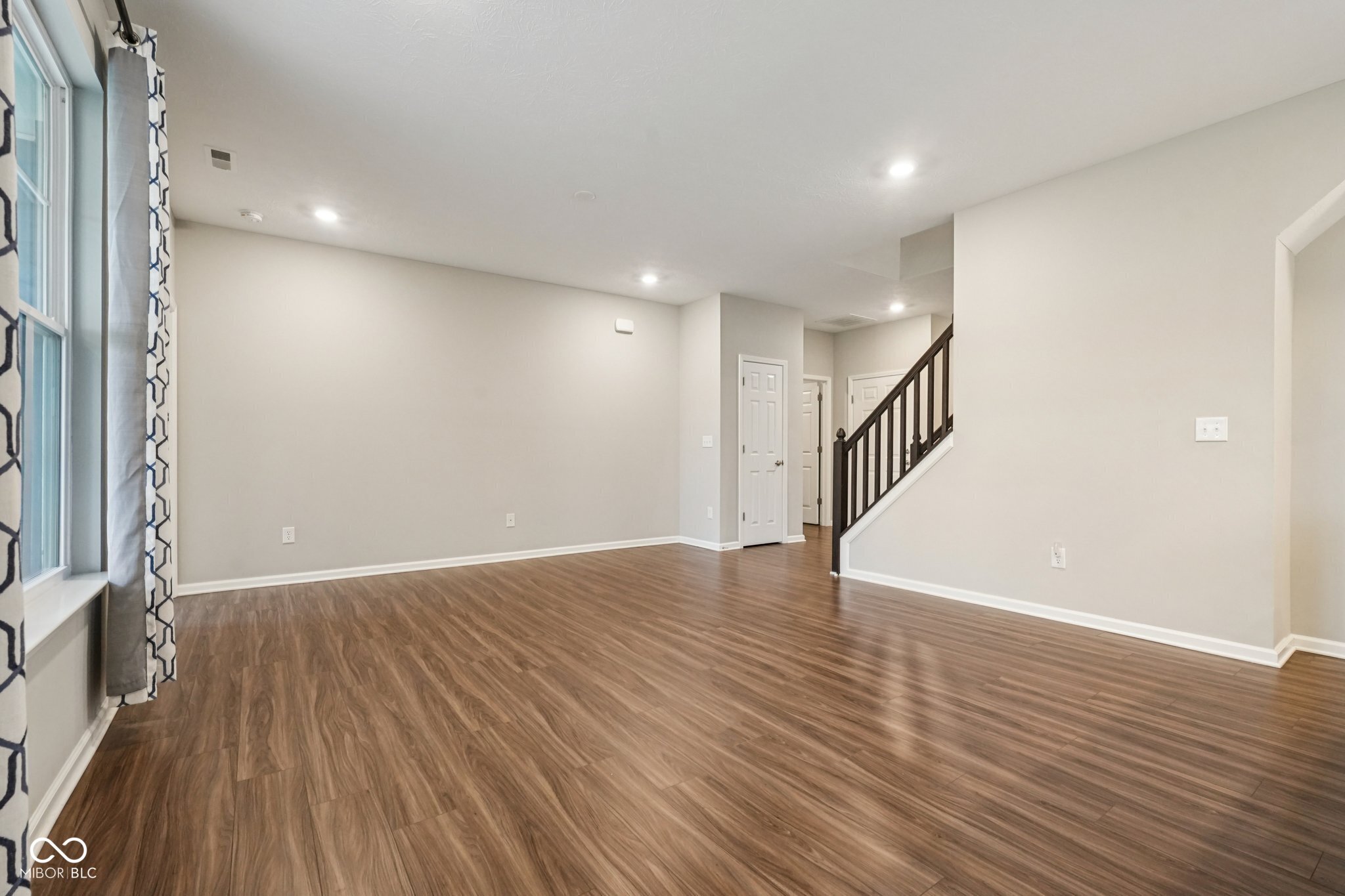 1108 Cortland Lane