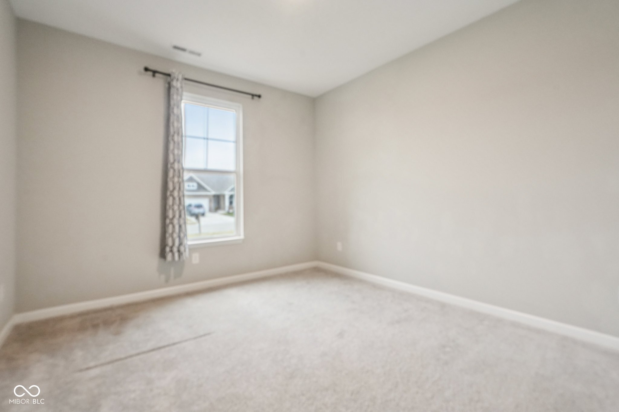 1108 Cortland Lane