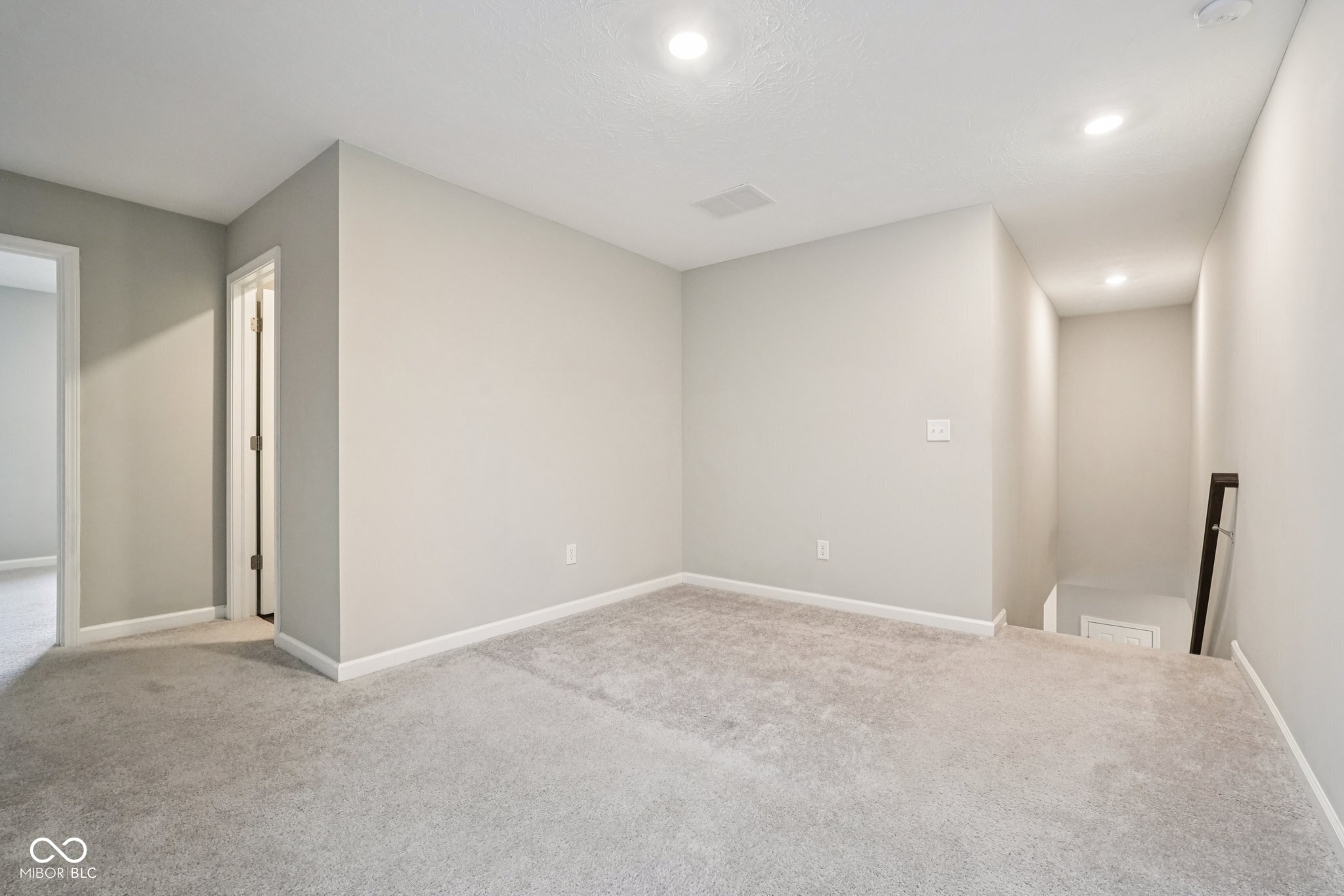 1108 Cortland Lane