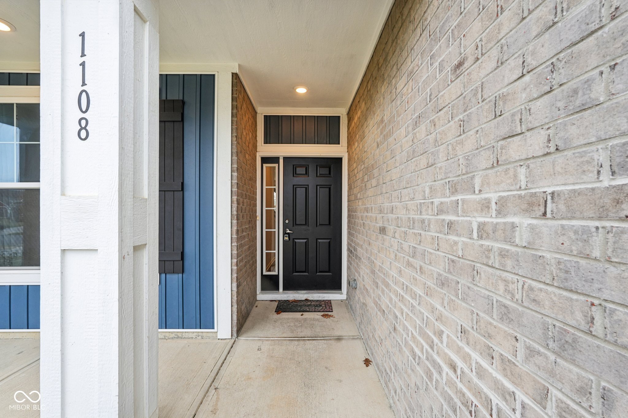 1108 Cortland Lane