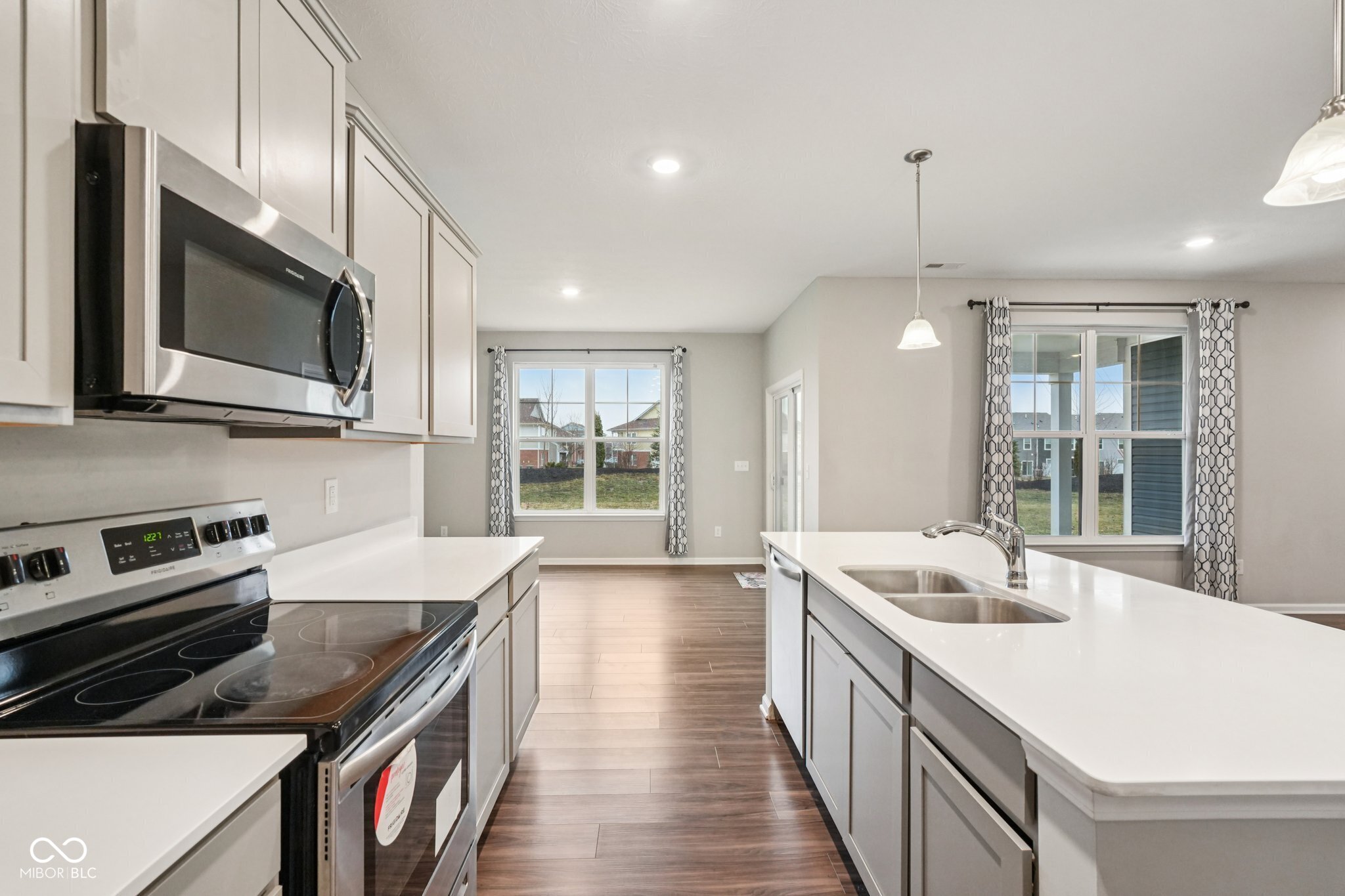 1108 Cortland Lane