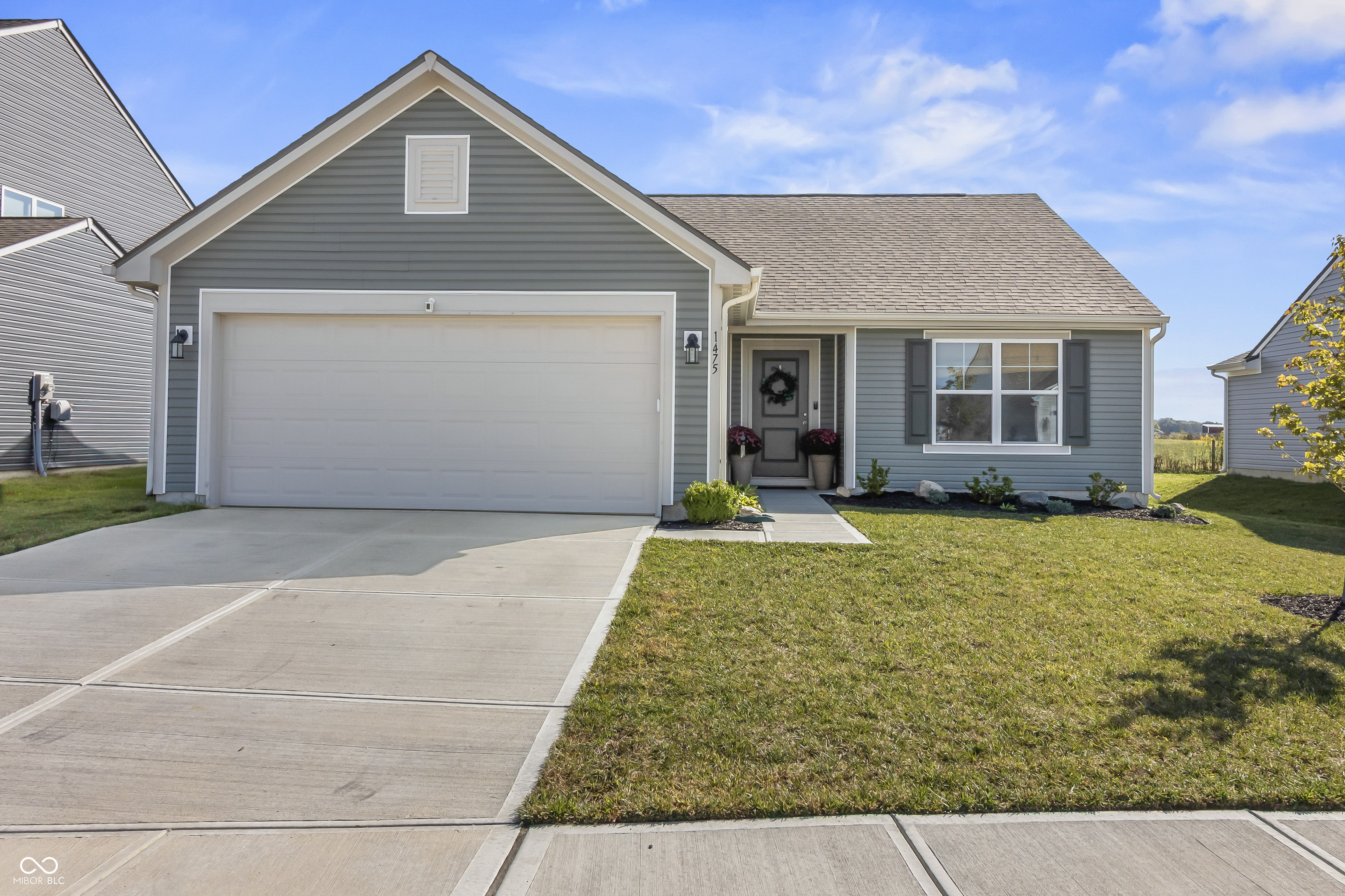 1475 Littleleaf Drive