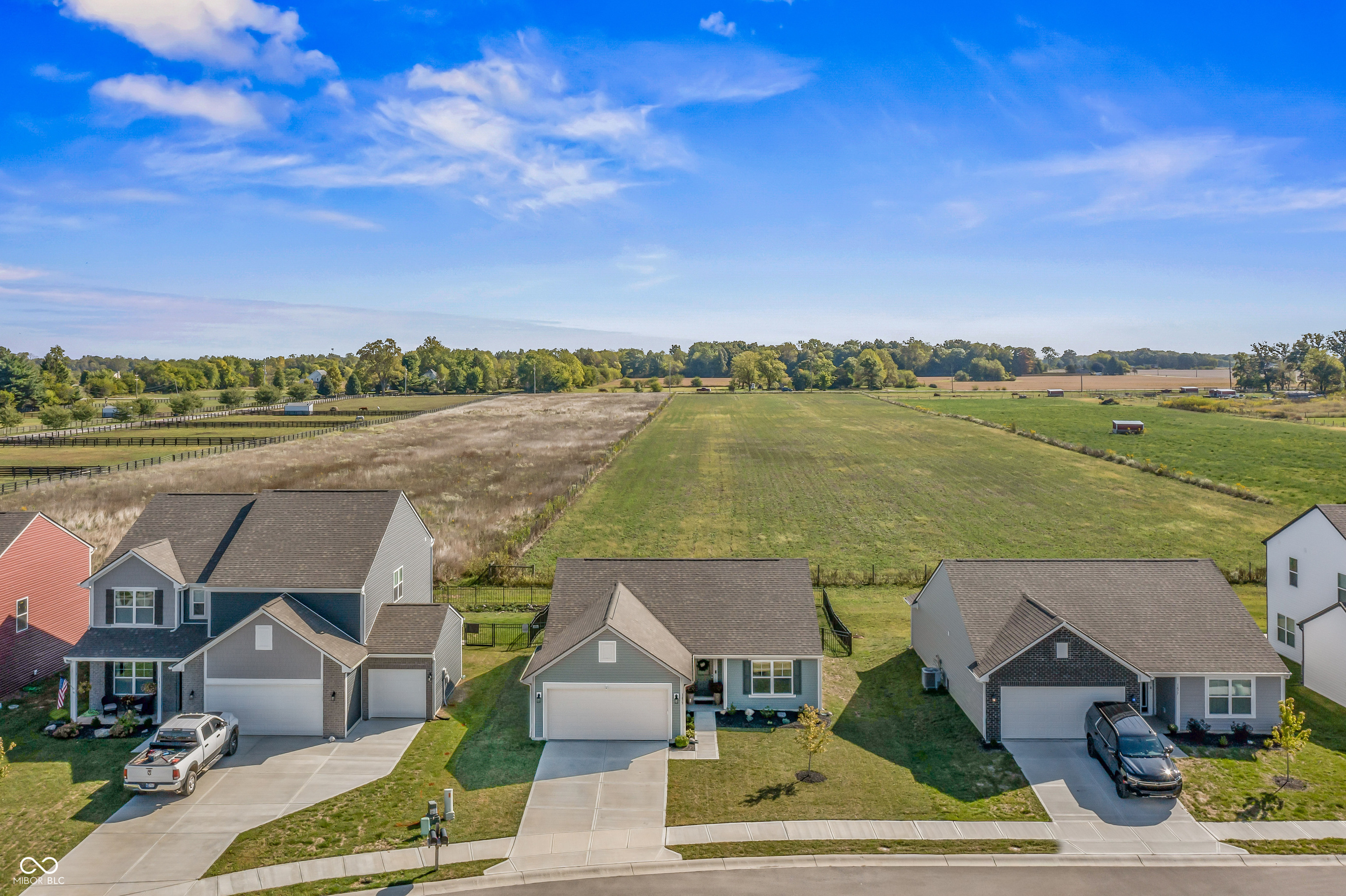 1475 Littleleaf Drive