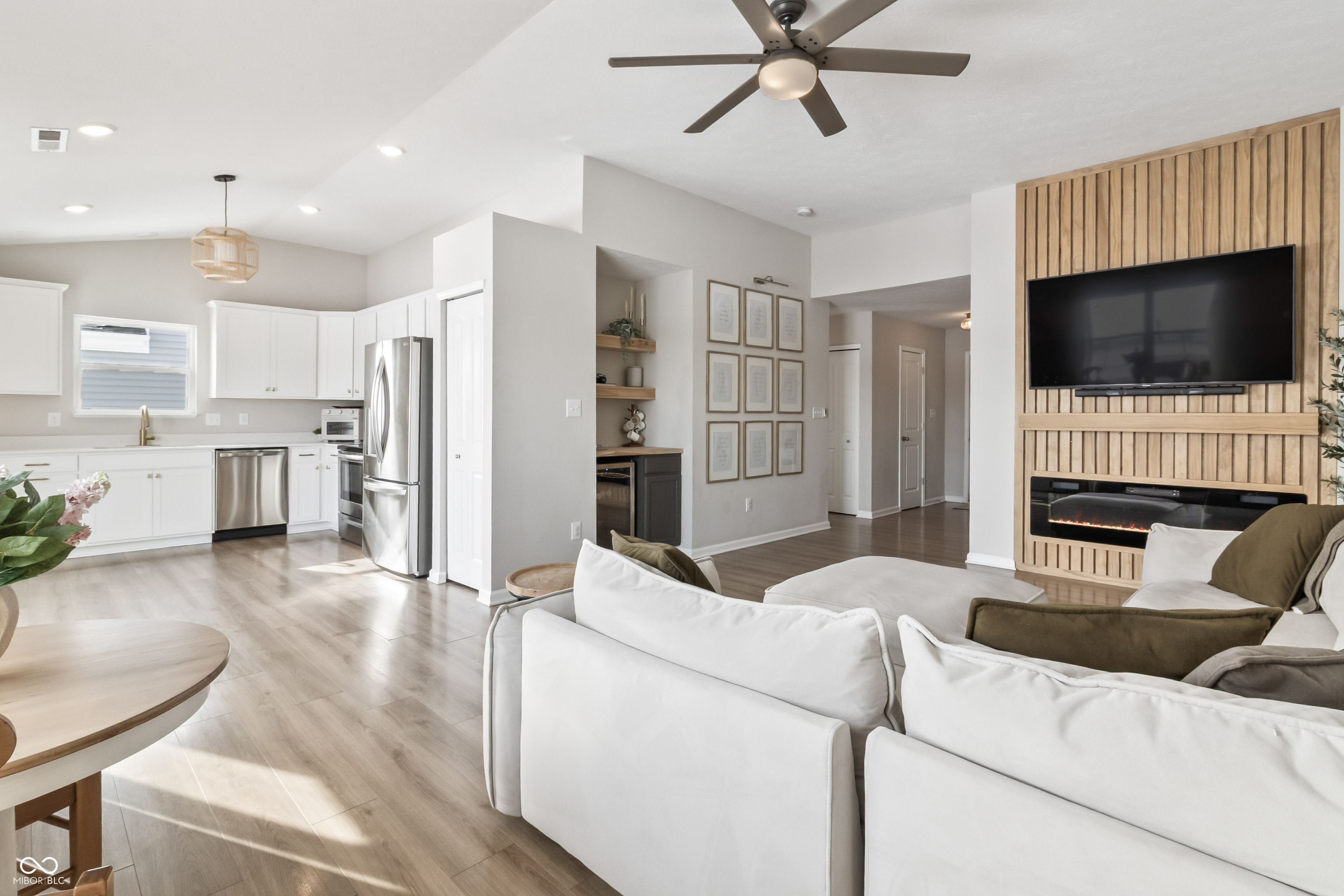 1475 Littleleaf Drive