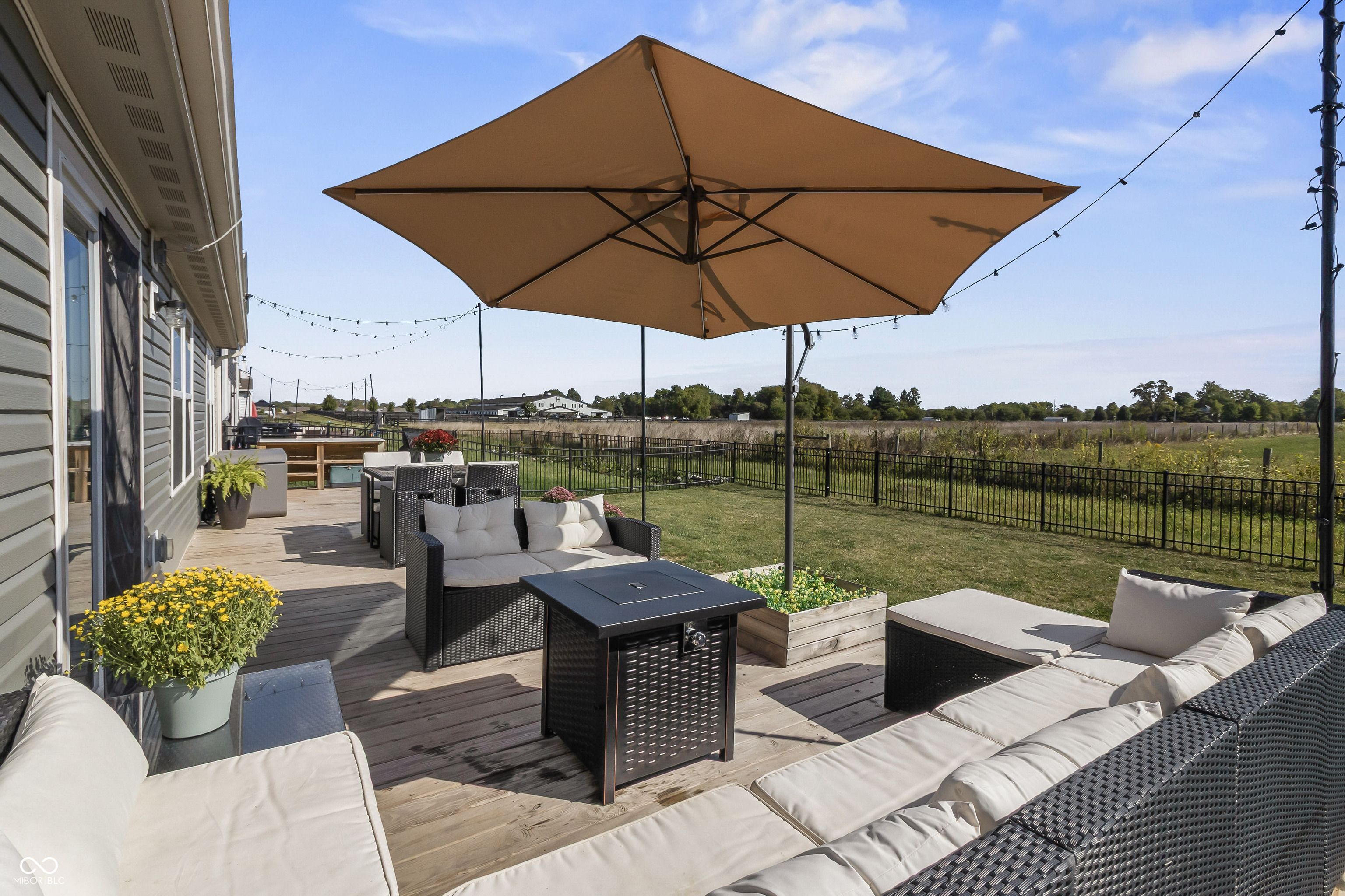 1475 Littleleaf Drive