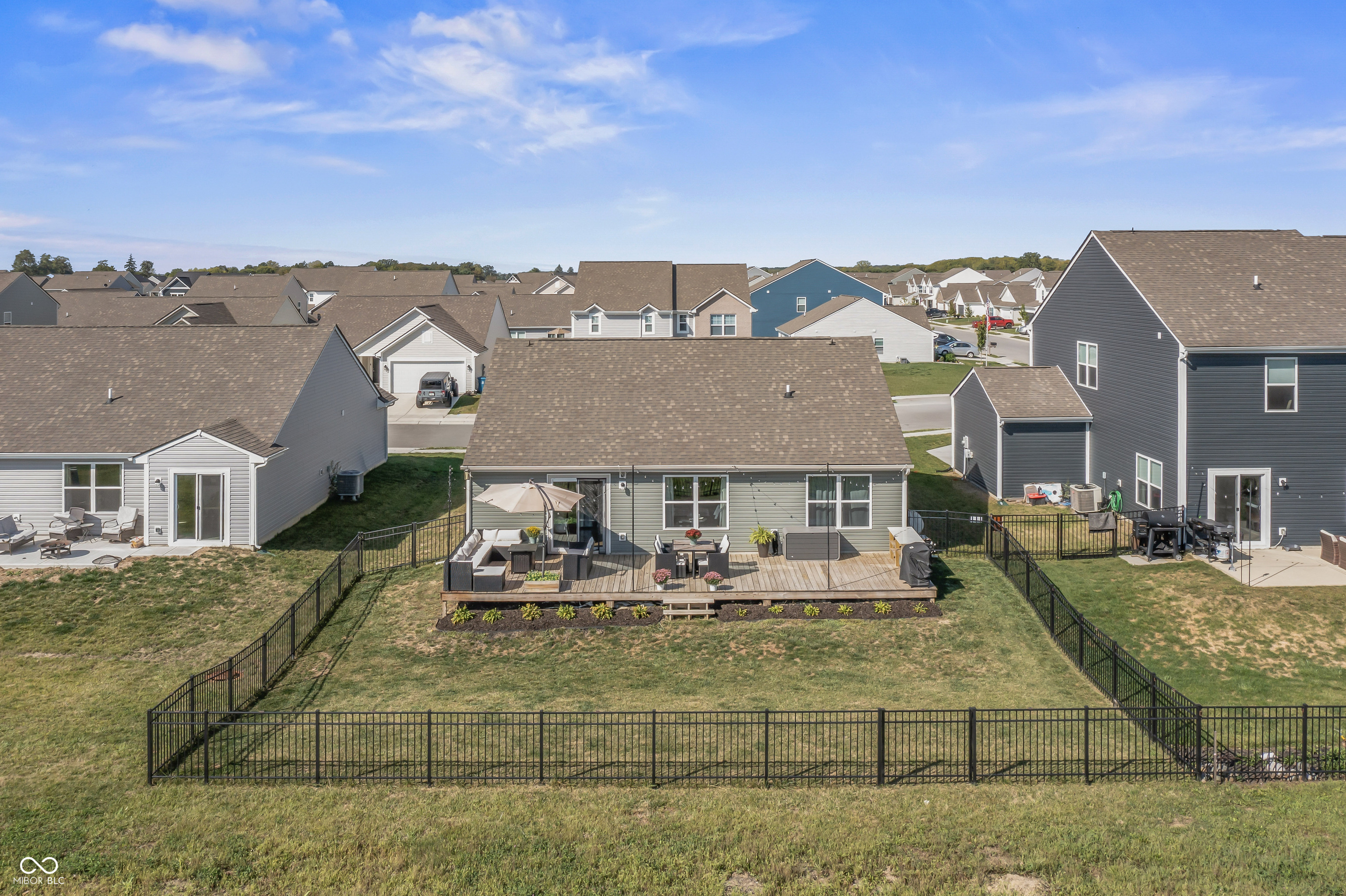 1475 Littleleaf Drive