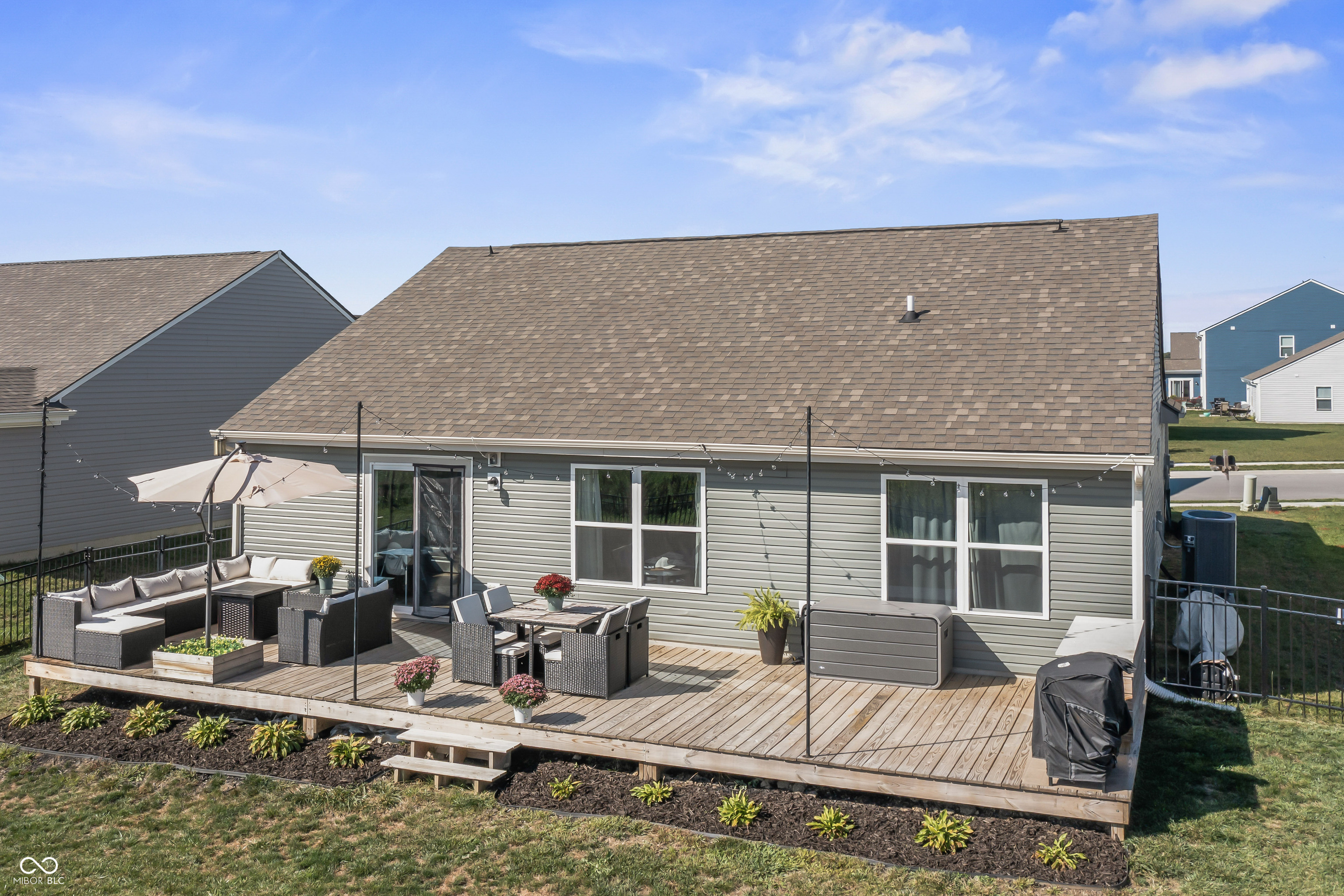 1475 Littleleaf Drive