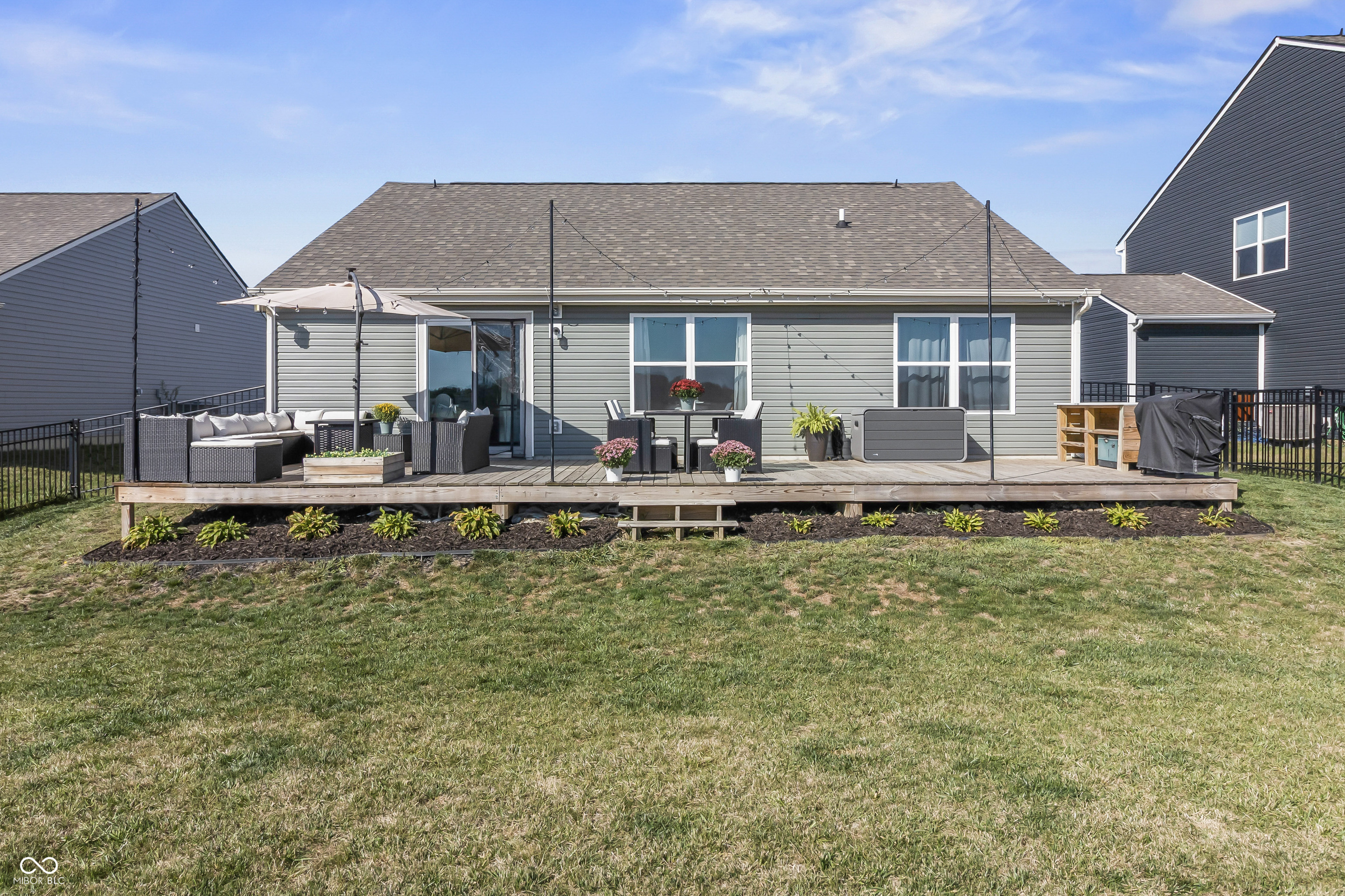1475 Littleleaf Drive