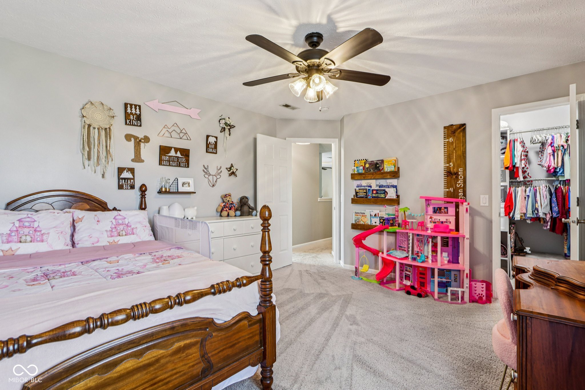 3581 Bartram Lane