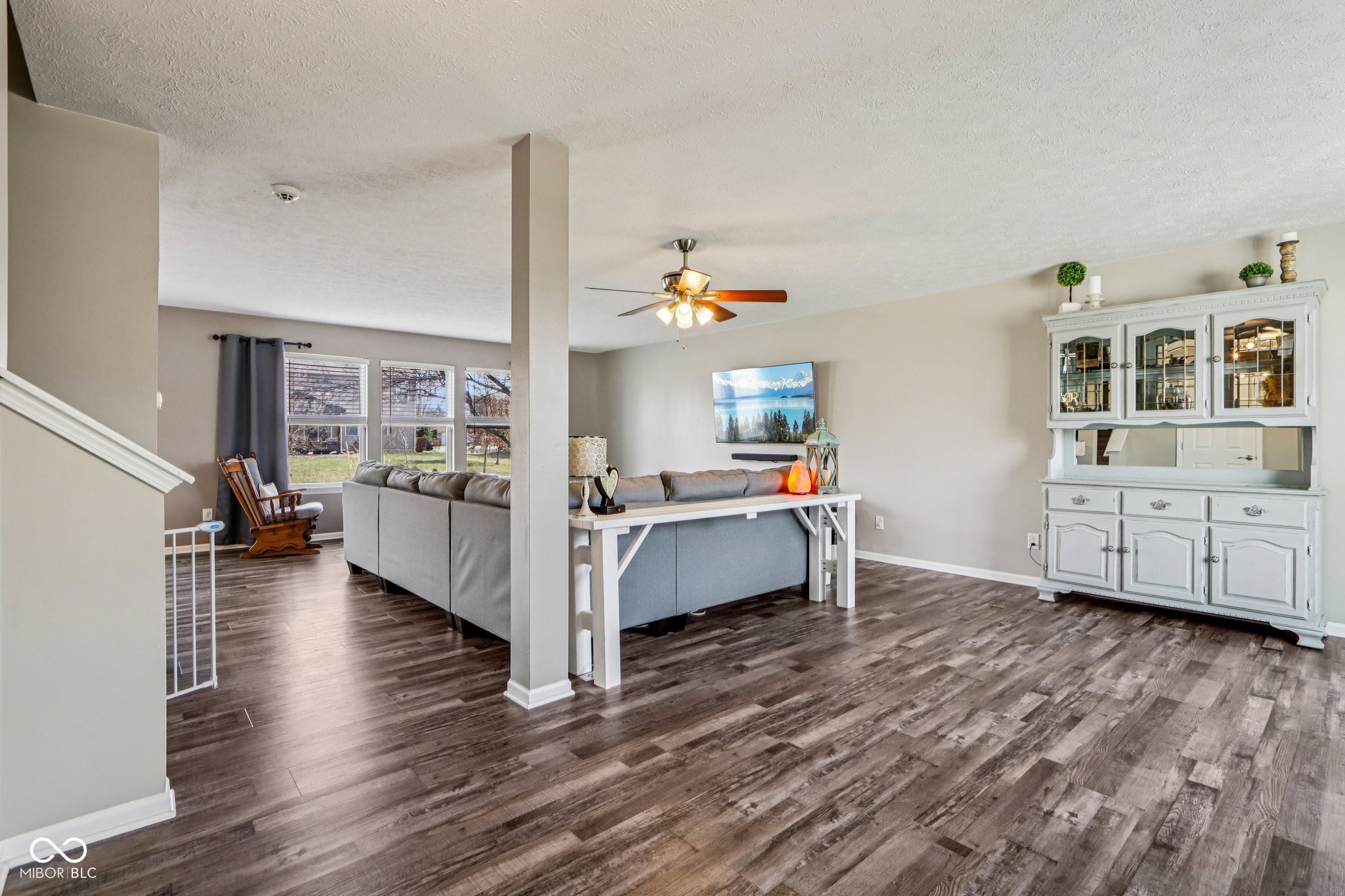 3581 Bartram Lane
