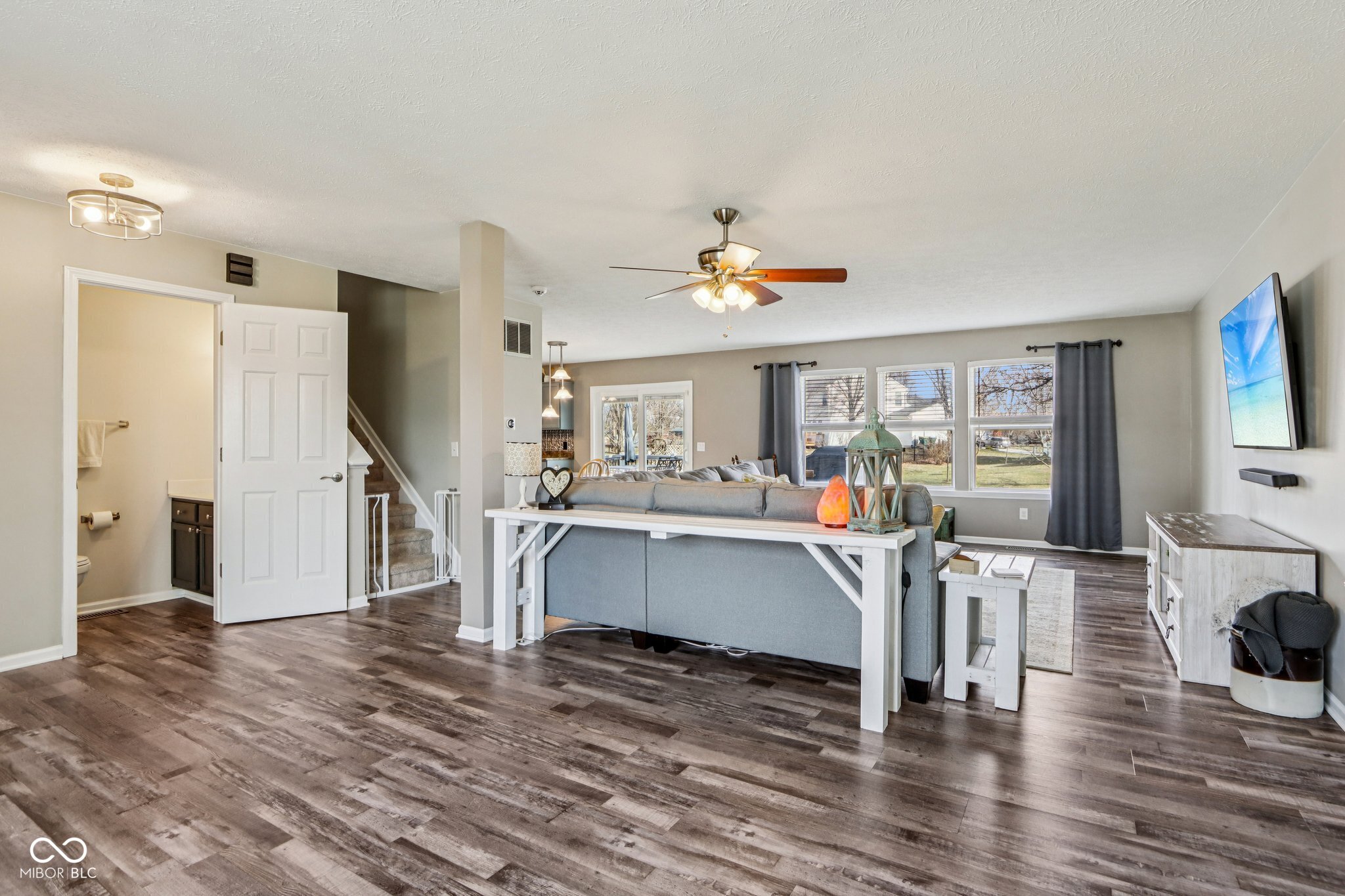3581 Bartram Lane