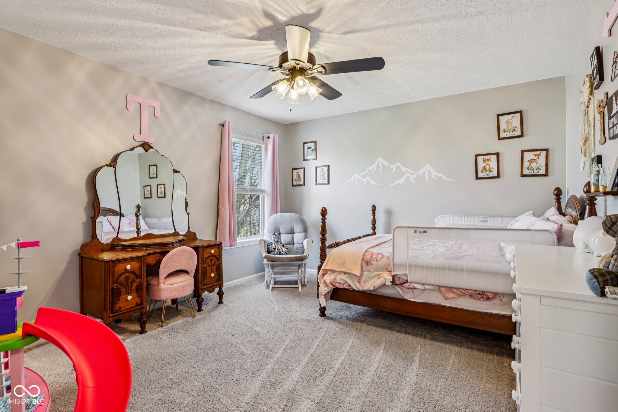3581 Bartram Lane