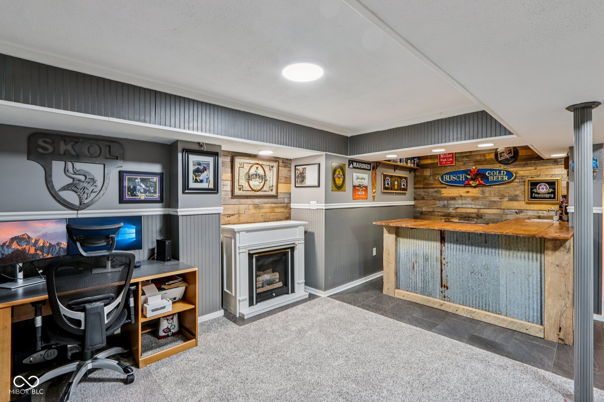 3581 Bartram Lane