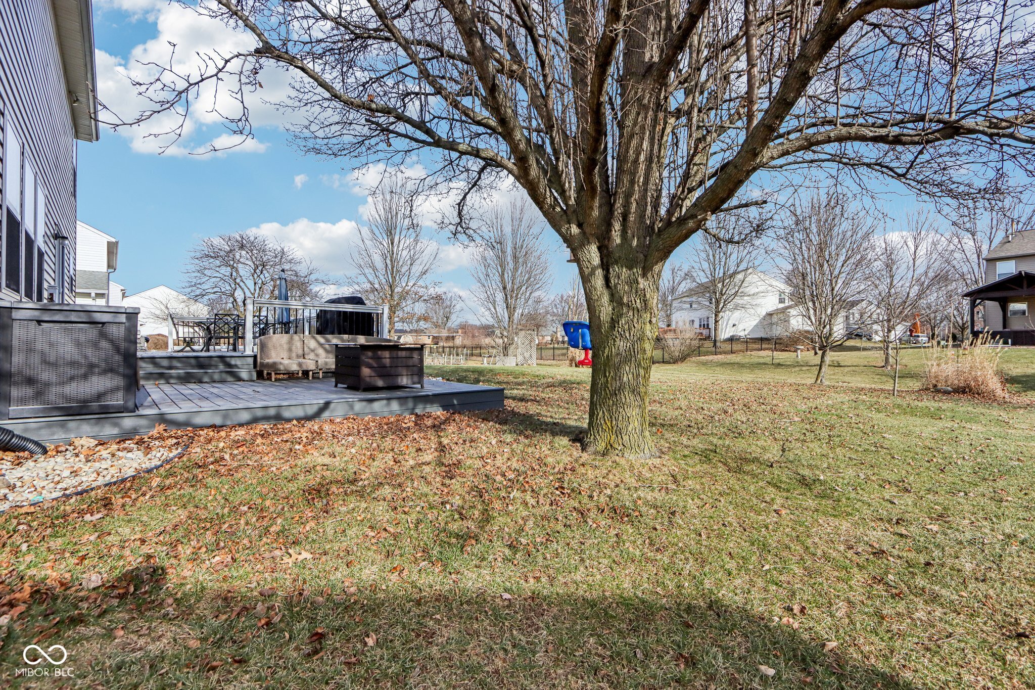3581 Bartram Lane