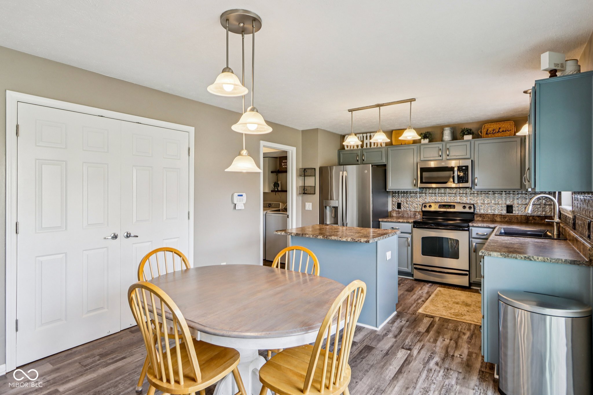 3581 Bartram Lane