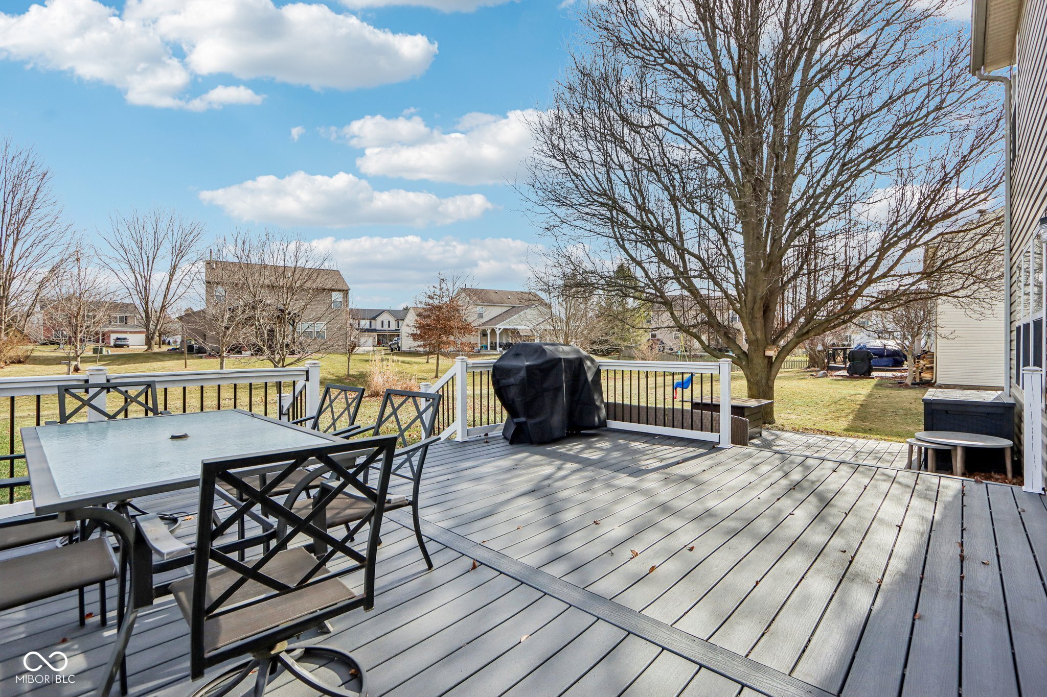 3581 Bartram Lane