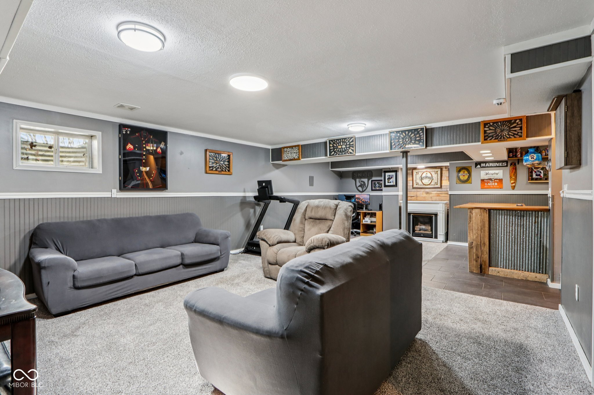 3581 Bartram Lane