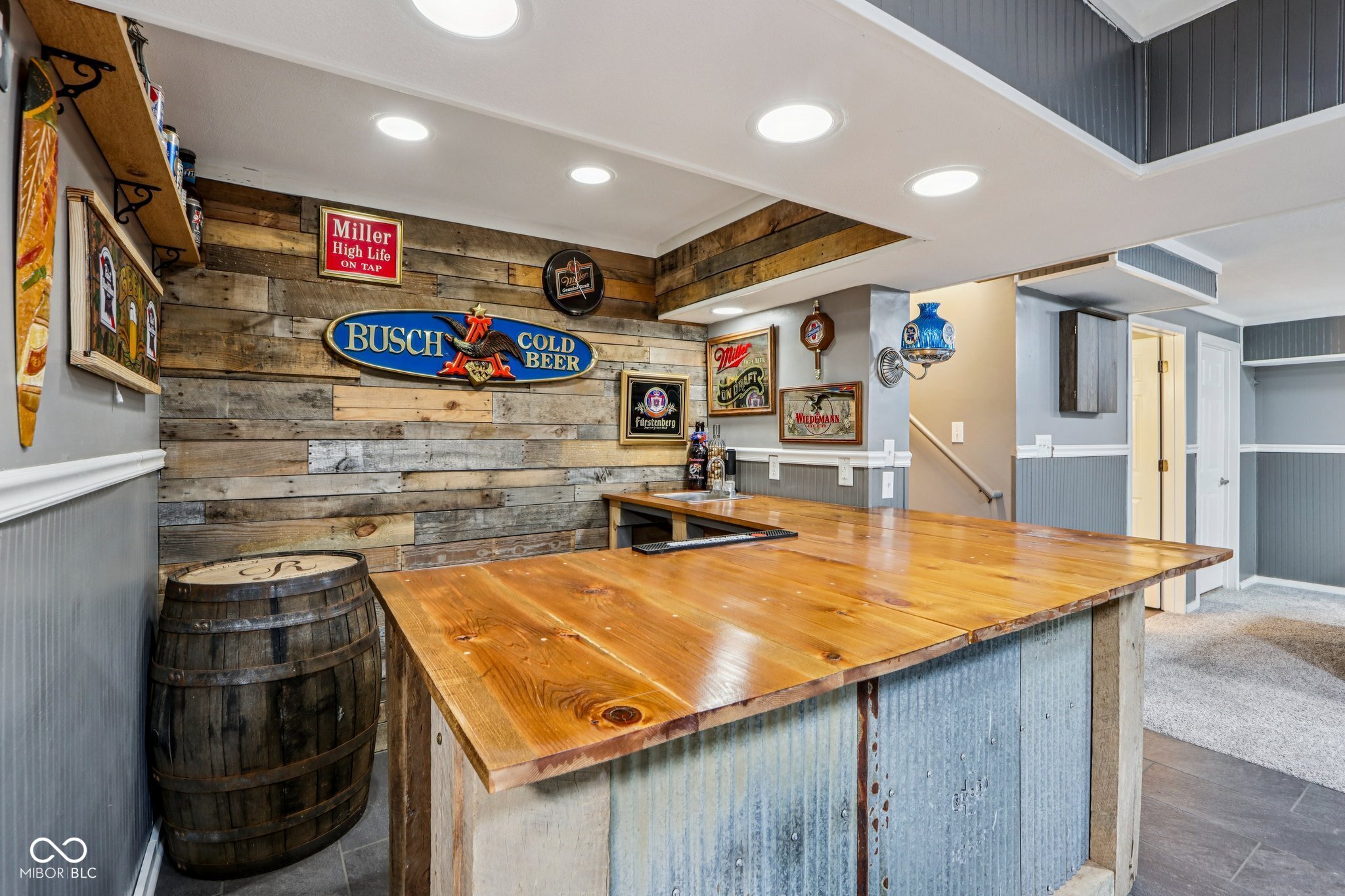 3581 Bartram Lane
