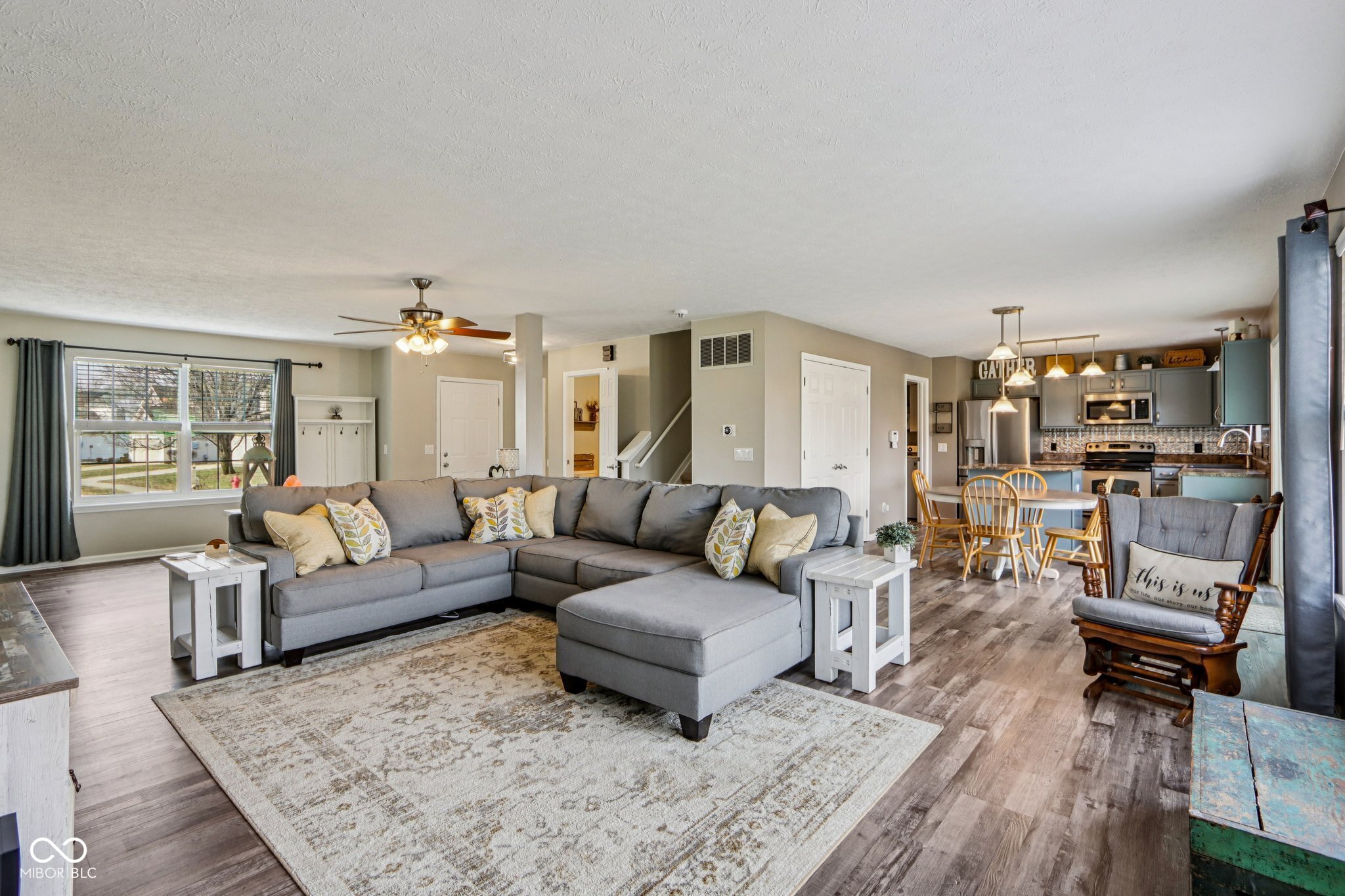 3581 Bartram Lane