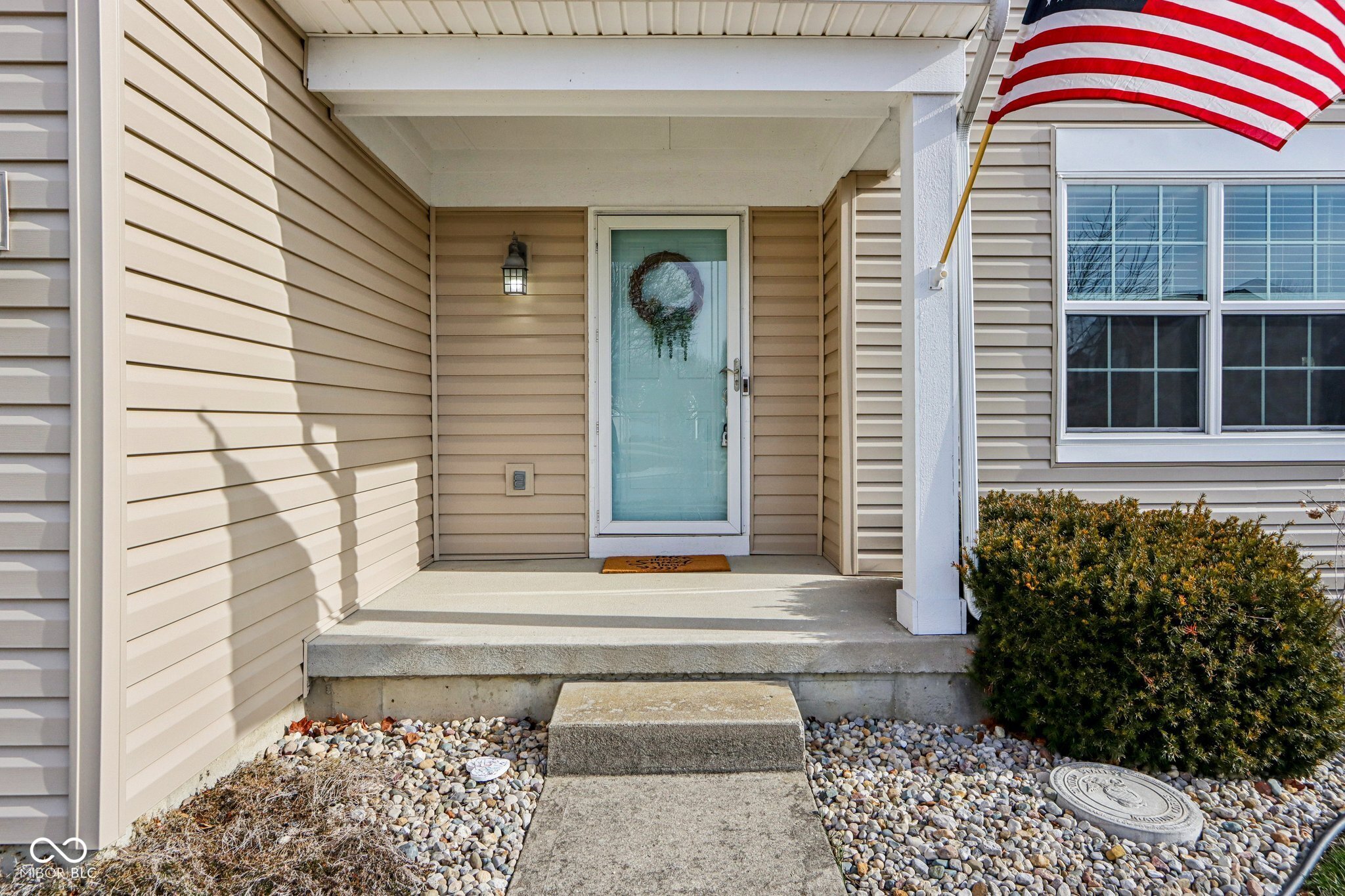 3581 Bartram Lane