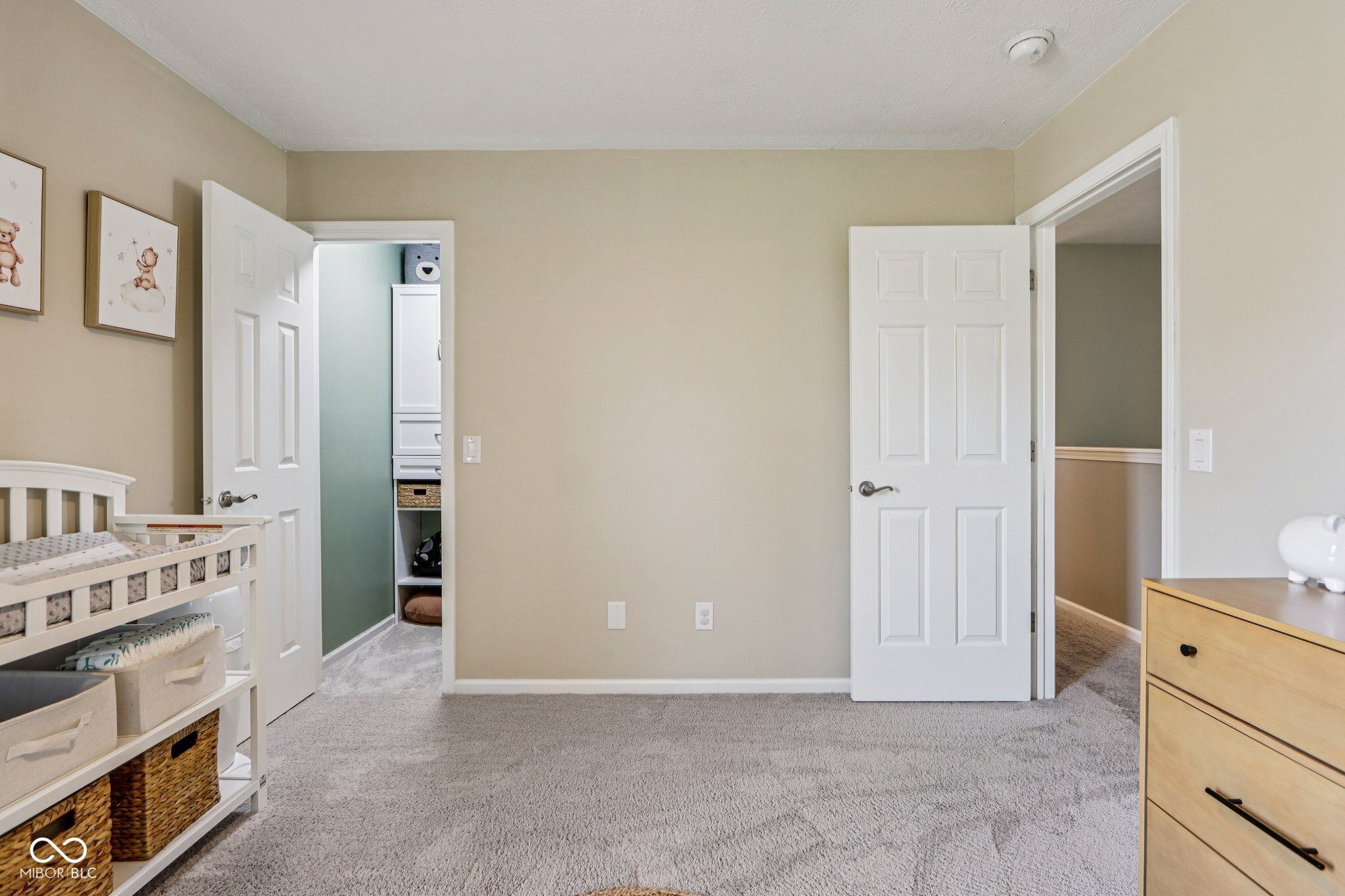 3581 Bartram Lane