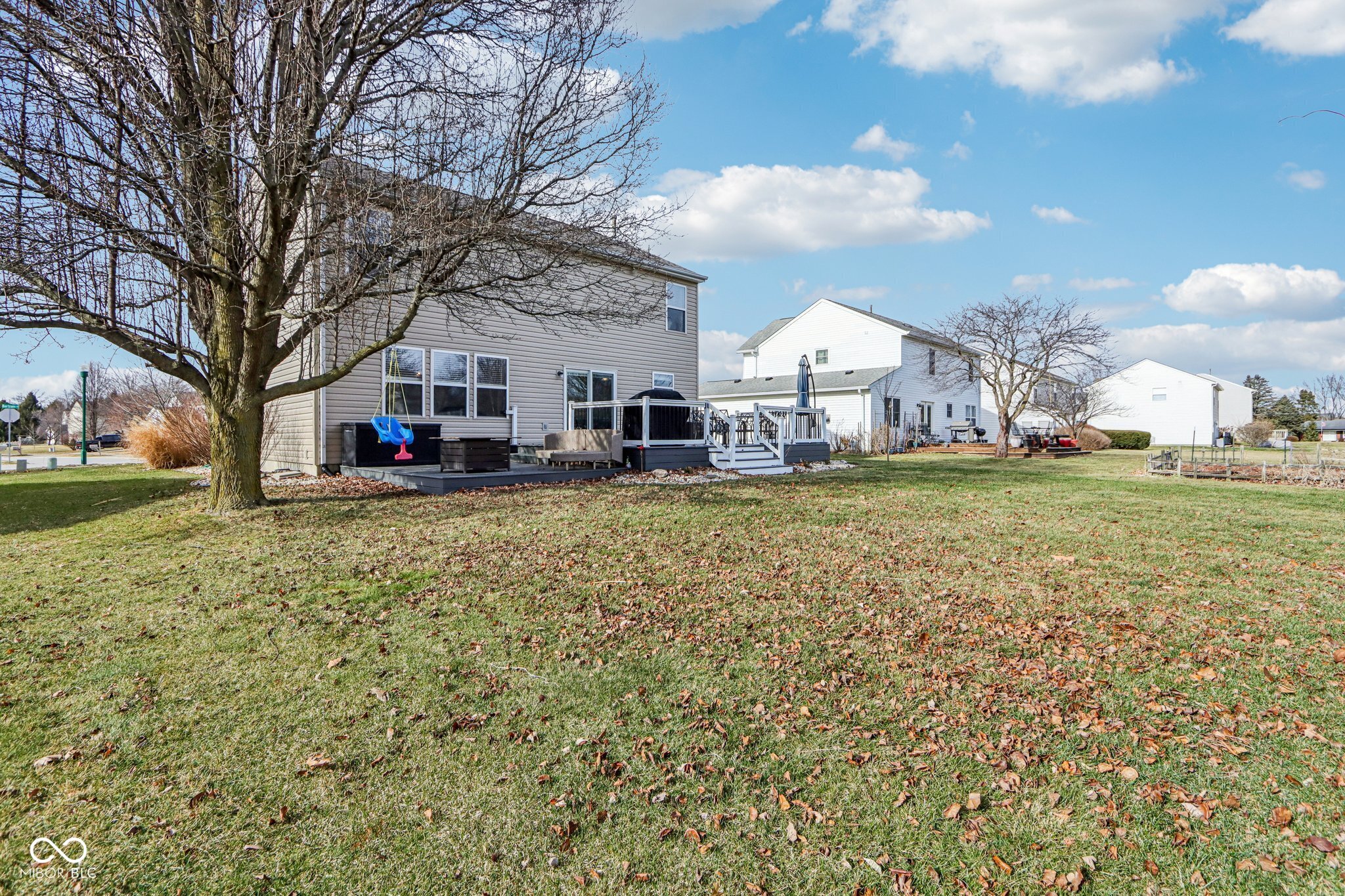 3581 Bartram Lane