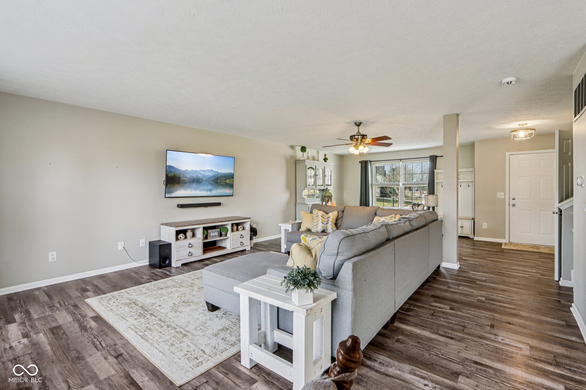 3581 Bartram Lane