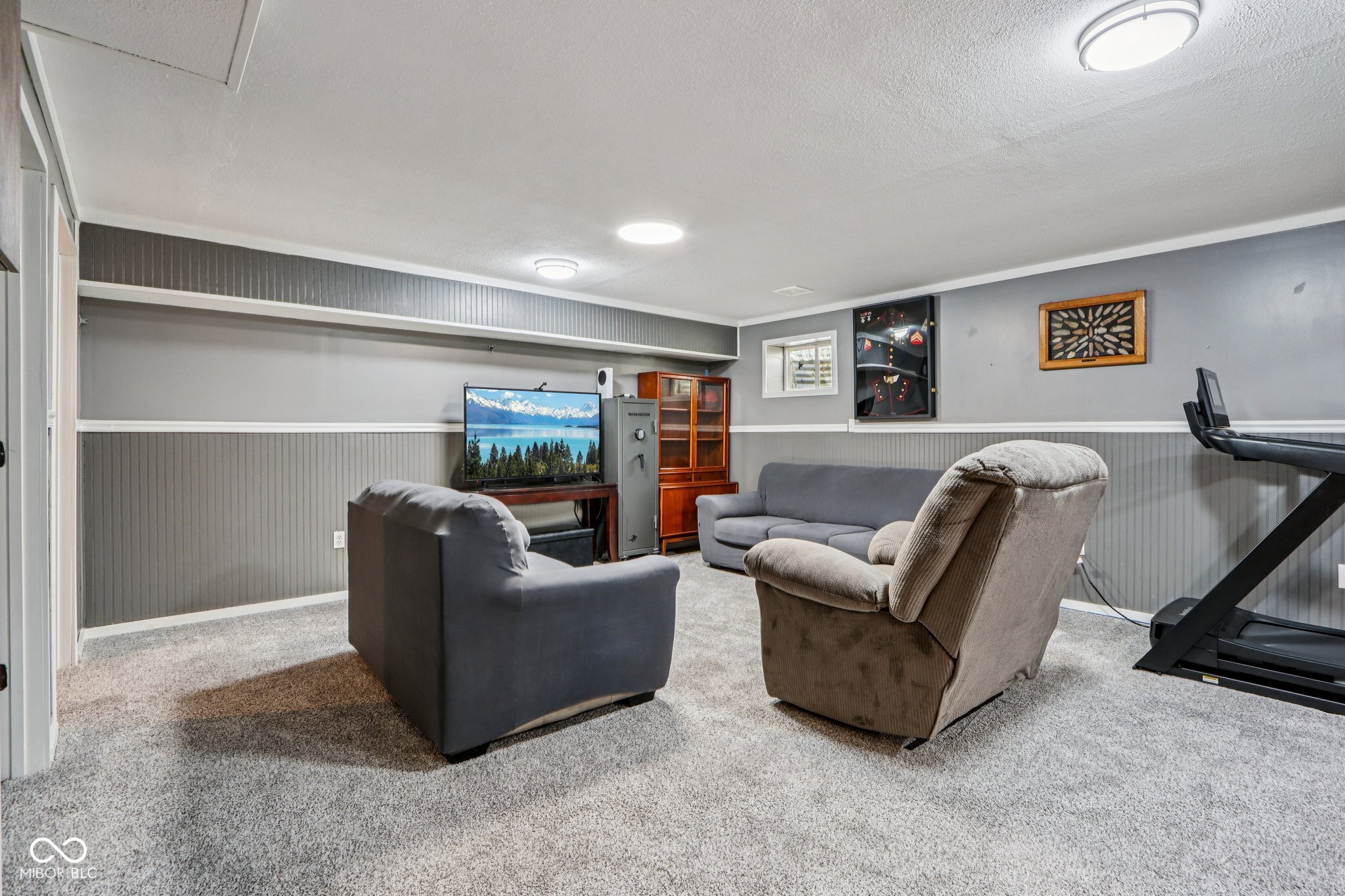 3581 Bartram Lane
