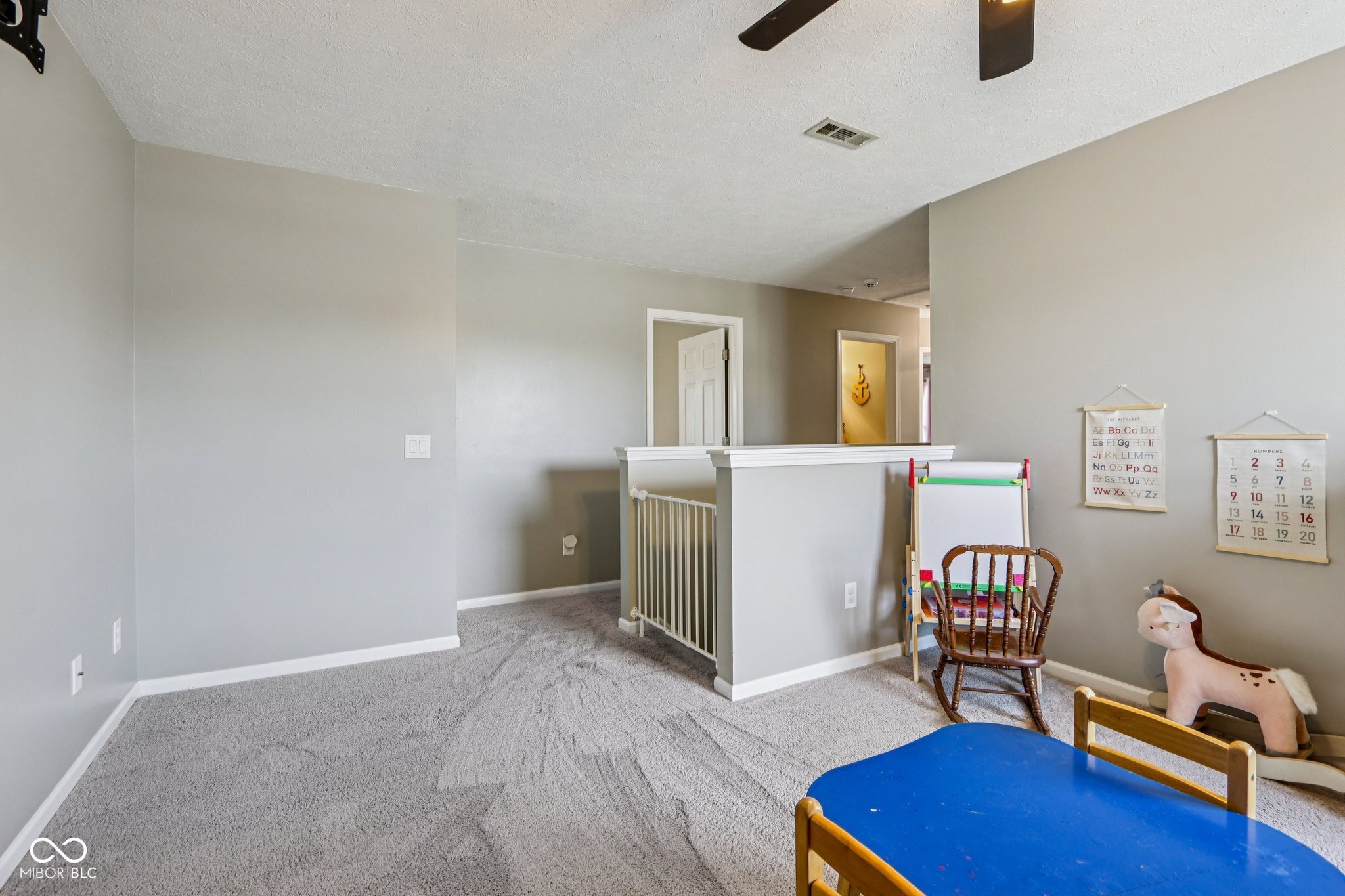 3581 Bartram Lane