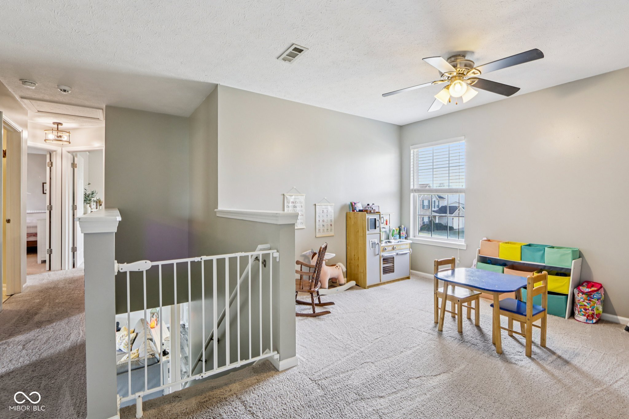 3581 Bartram Lane