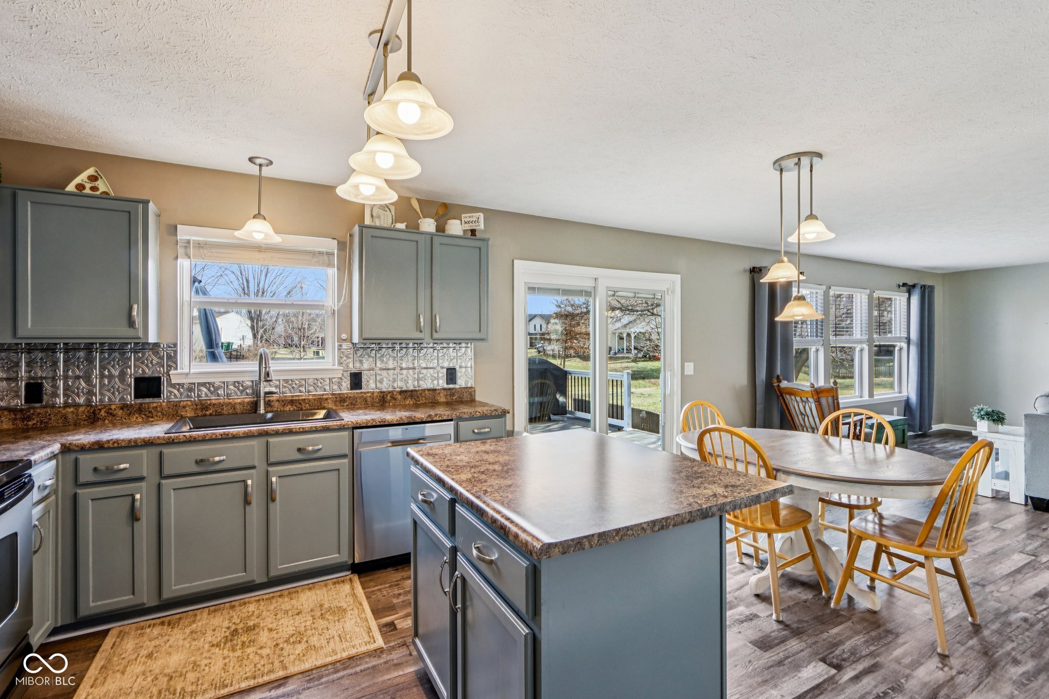 3581 Bartram Lane