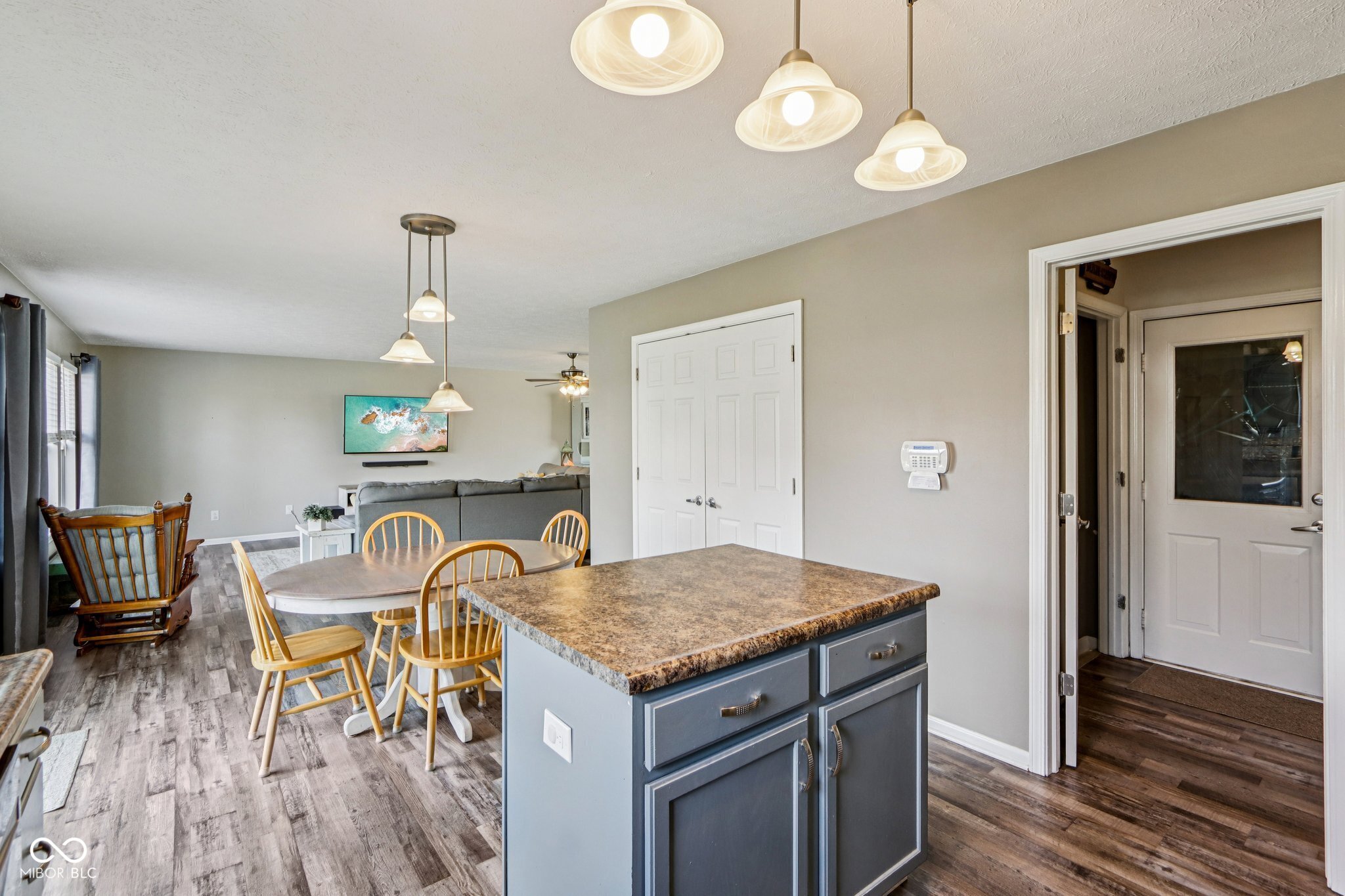 3581 Bartram Lane