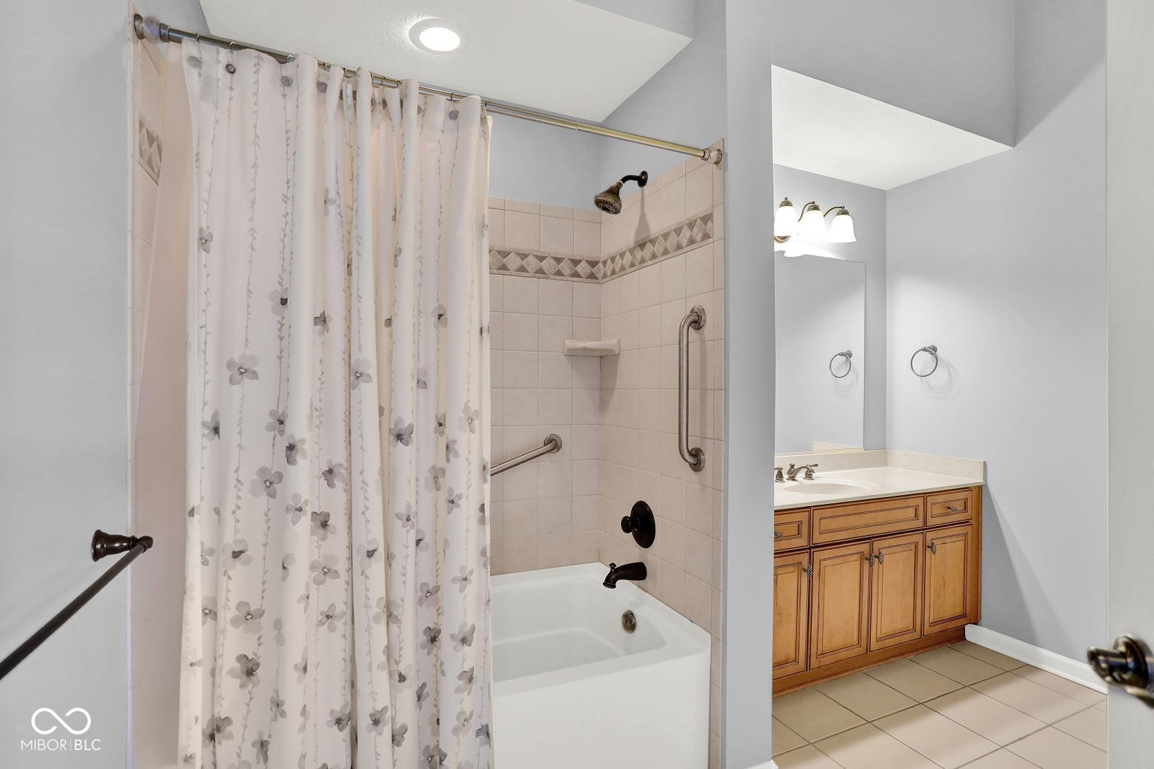 17080 Huntley Place Unit: 301