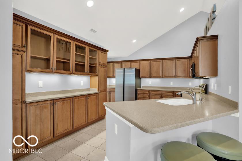 17080 Huntley Place Unit: 301