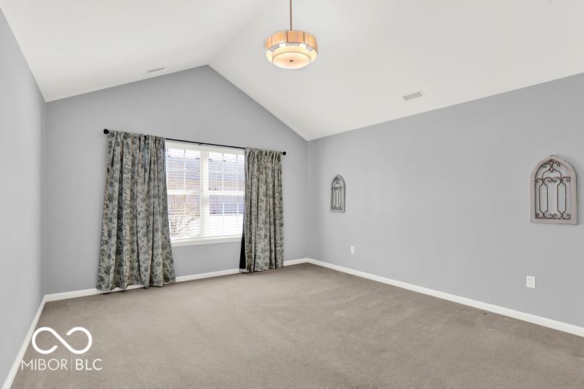 17080 Huntley Place Unit: 301