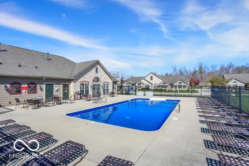 17080 Huntley Place Unit: 301