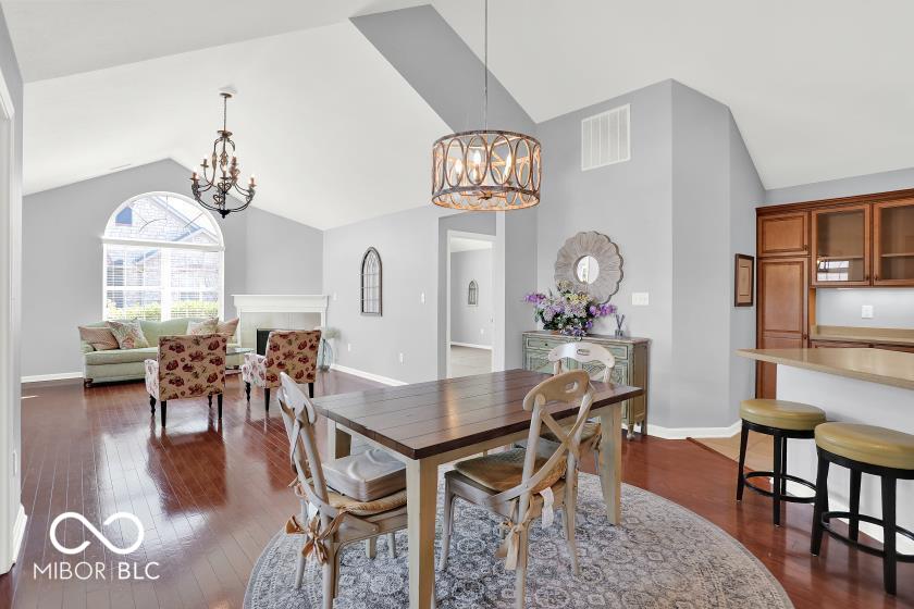 17080 Huntley Place Unit: 301