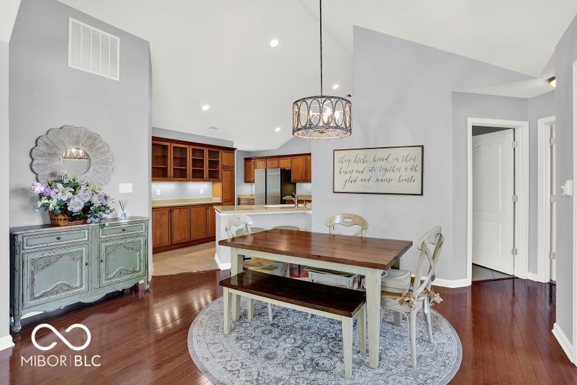 17080 Huntley Place Unit: 301