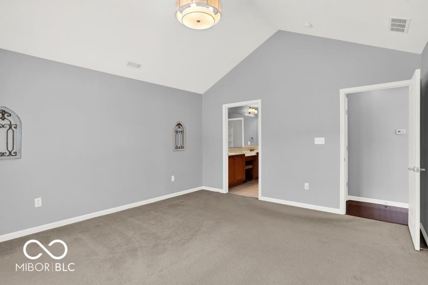 17080 Huntley Place Unit: 301