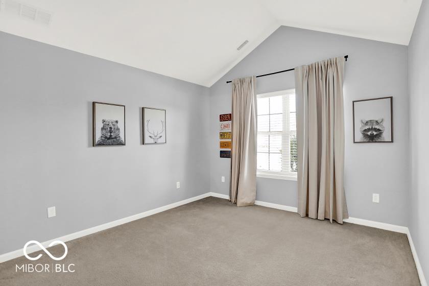 17080 Huntley Place Unit: 301