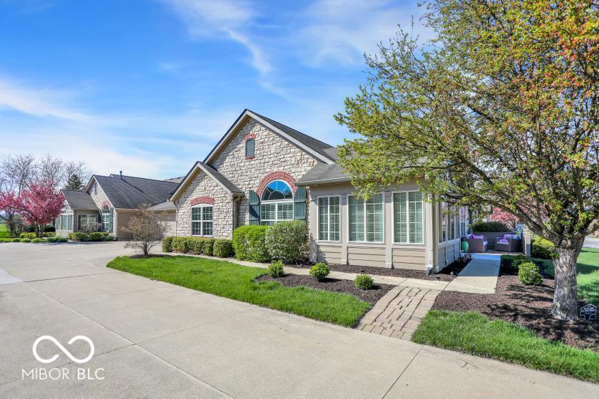 17080 Huntley Place Unit: 301