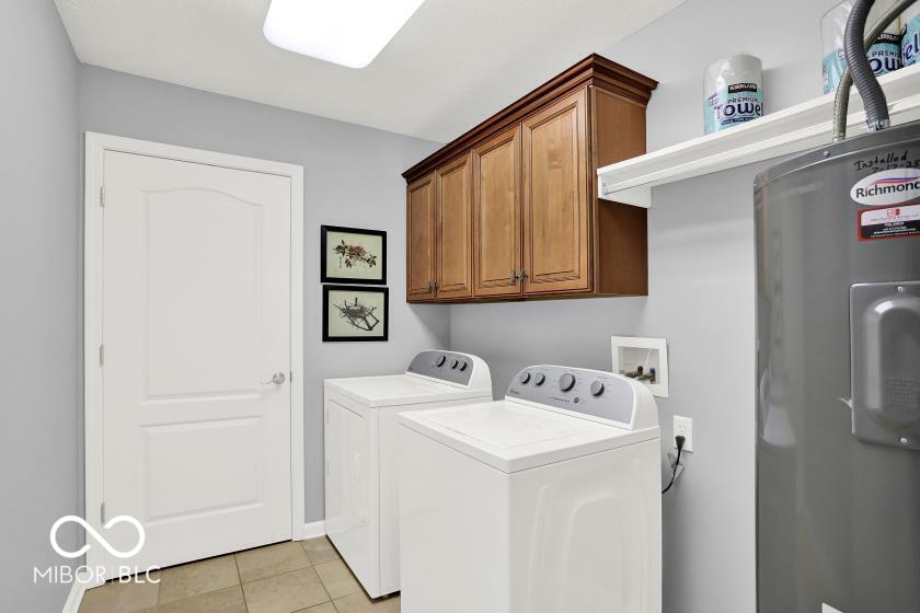 17080 Huntley Place Unit: 301
