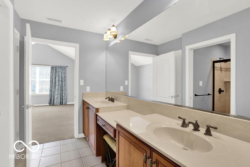 17080 Huntley Place Unit: 301