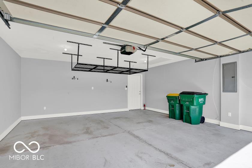 17080 Huntley Place Unit: 301