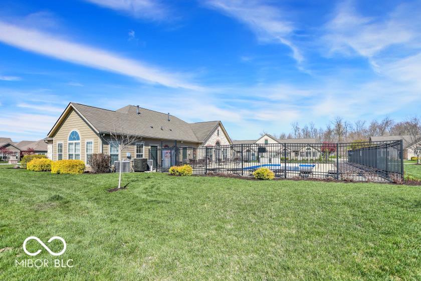 17080 Huntley Place Unit: 301