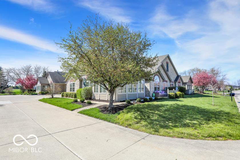 17080 Huntley Place Unit: 301