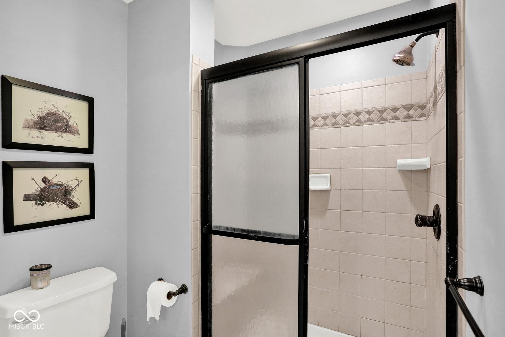 17080 Huntley Place Unit: 301